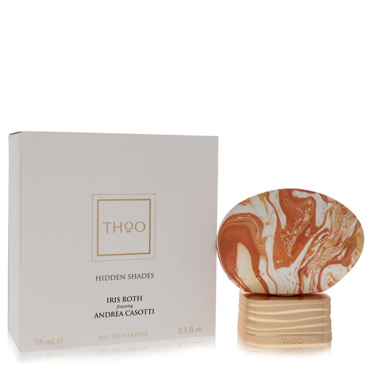 The House Of Oud Hidden Shades by The House Of Oud Eau De Parfum Spray (Unisex) 2.5 oz The House Of Oud Hidden Shades by The House Of Oud Eau De Parfum Spray (Unisex) 2.5 oz